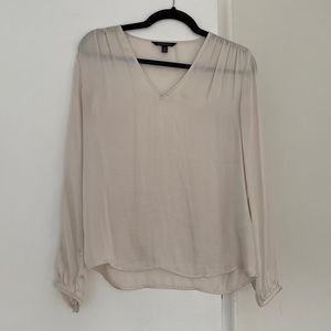 Banana Republic Dress shirt